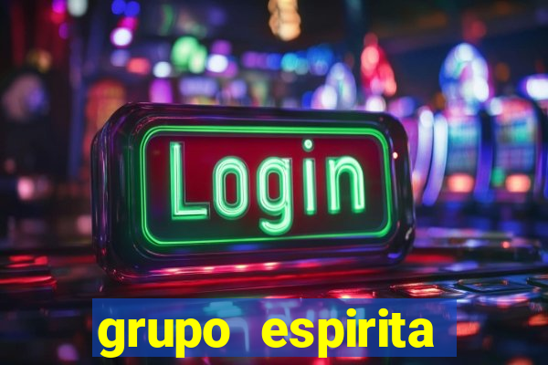 grupo espirita nosso lar agostinho porto