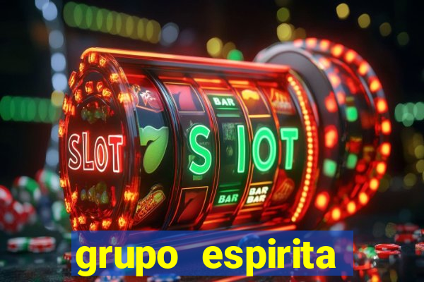 grupo espirita nosso lar agostinho porto