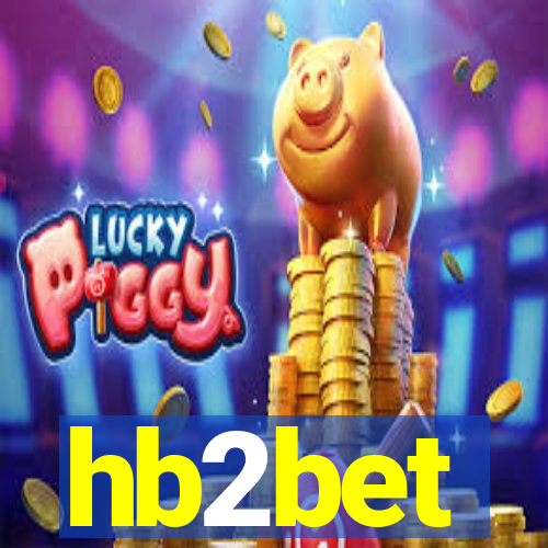 hb2bet