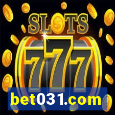 bet031.com