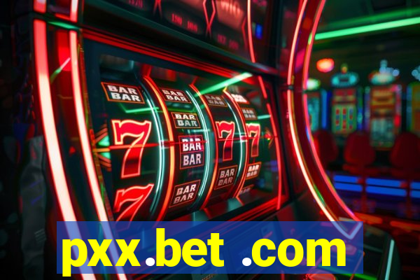 pxx.bet .com