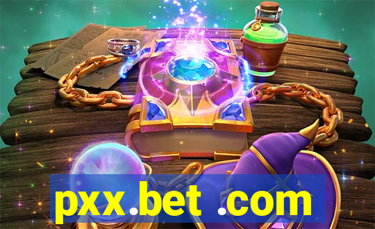 pxx.bet .com