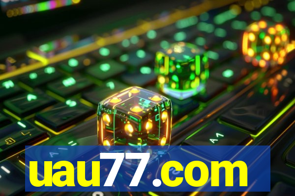 uau77.com