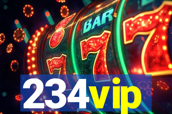 234vip