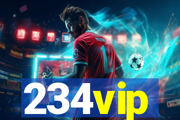 234vip