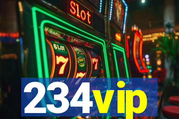 234vip