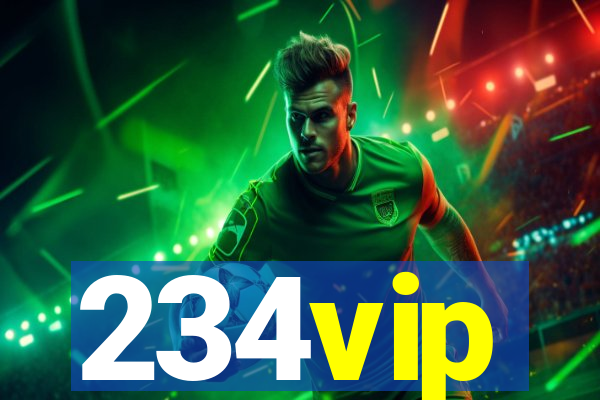 234vip