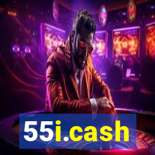 55i.cash