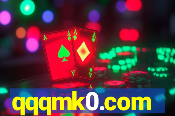 qqqmk0.com