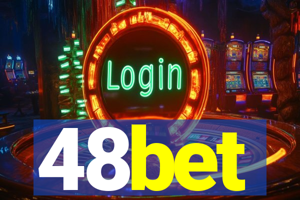 48bet