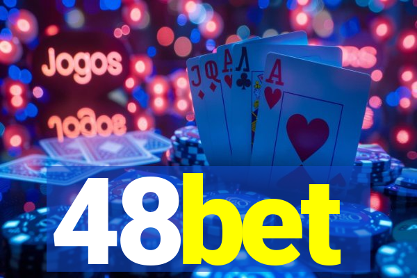 48bet