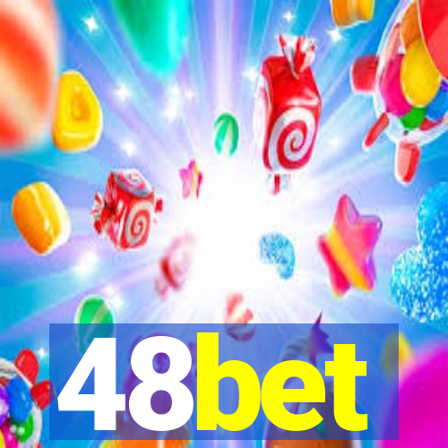 48bet