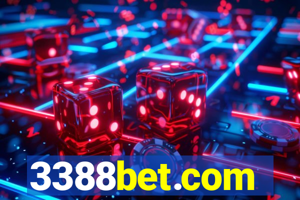 3388bet.com