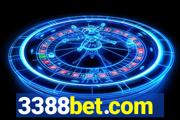 3388bet.com