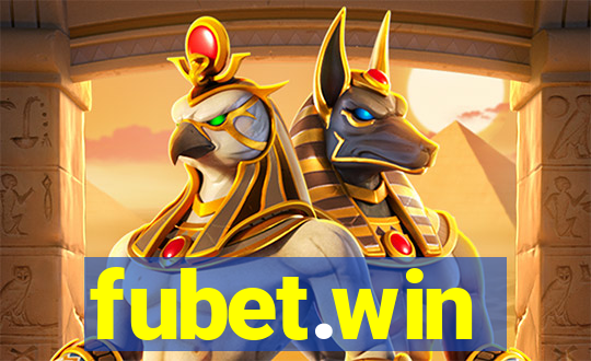 fubet.win