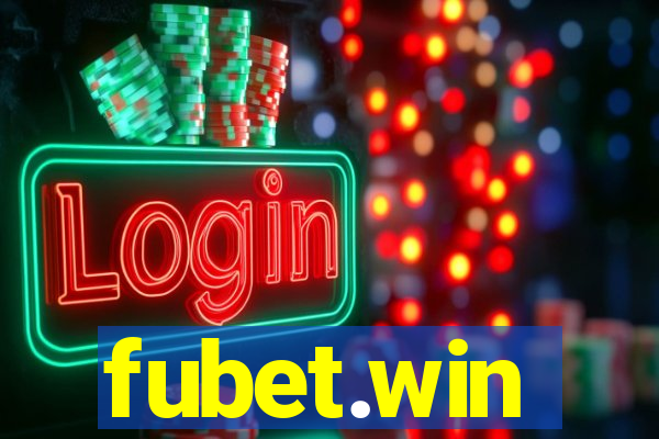 fubet.win