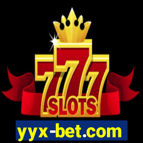 yyx-bet.com