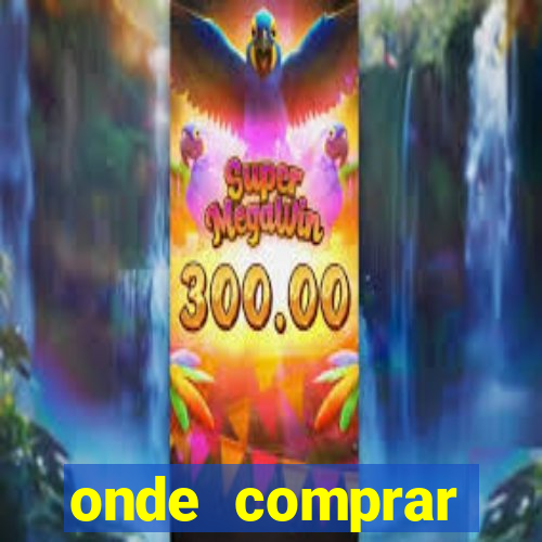 onde comprar guaxinim no brasil