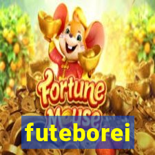 futeborei