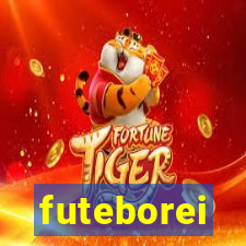 futeborei