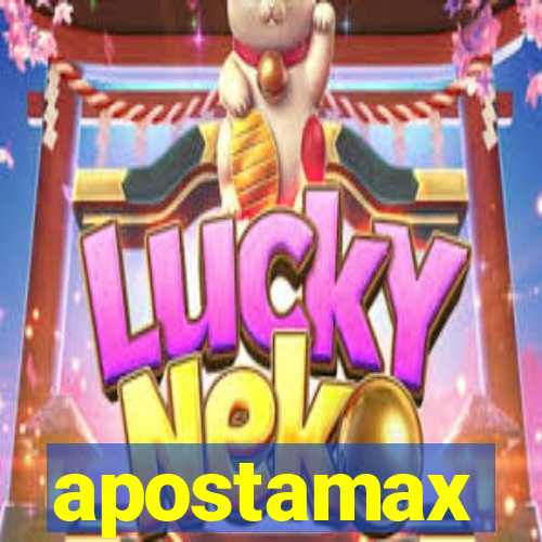 apostamax