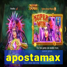 apostamax