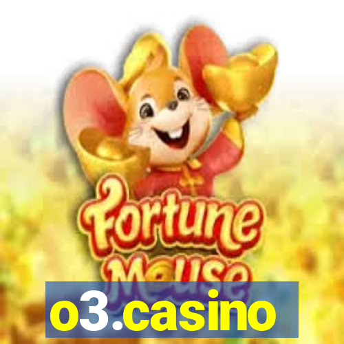 o3.casino