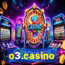 o3.casino