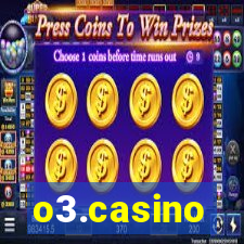 o3.casino