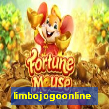 limbojogoonline