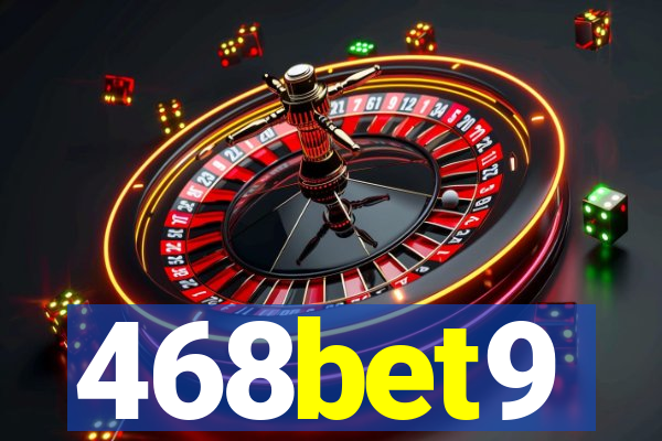 468bet9