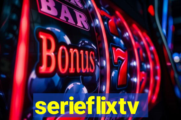 serieflixtv