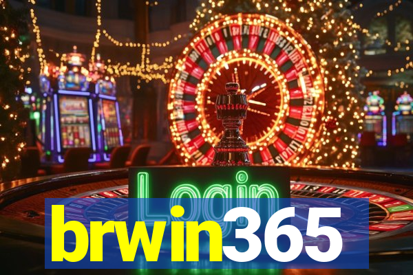 brwin365