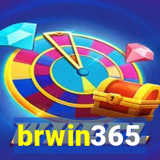 brwin365