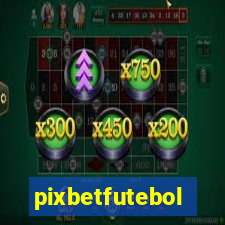 pixbetfutebol