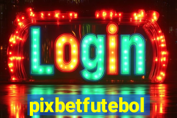 pixbetfutebol