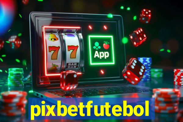 pixbetfutebol