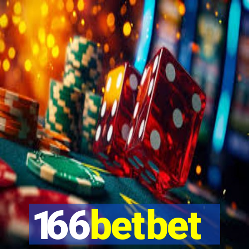 166betbet