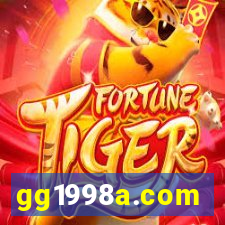 gg1998a.com