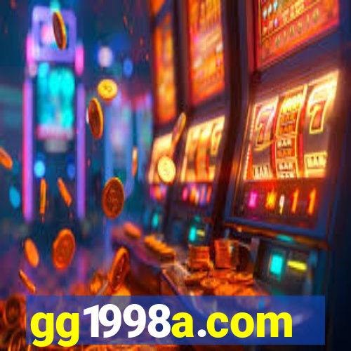 gg1998a.com