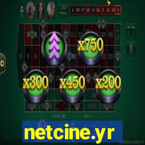 netcine.yr