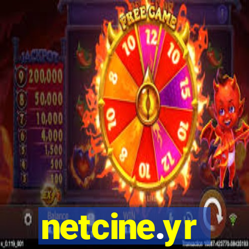 netcine.yr