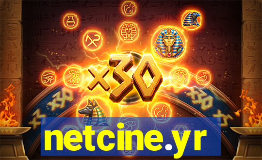 netcine.yr