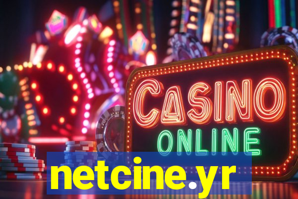 netcine.yr