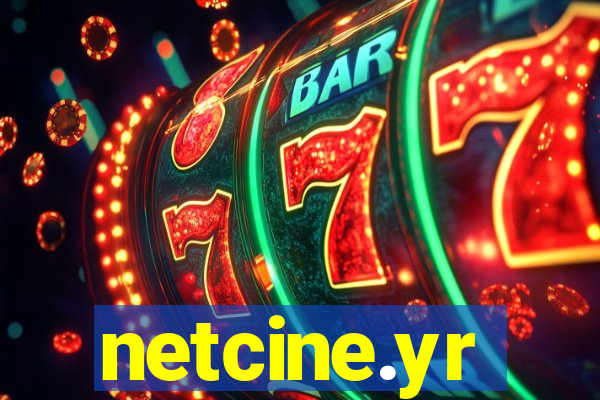 netcine.yr