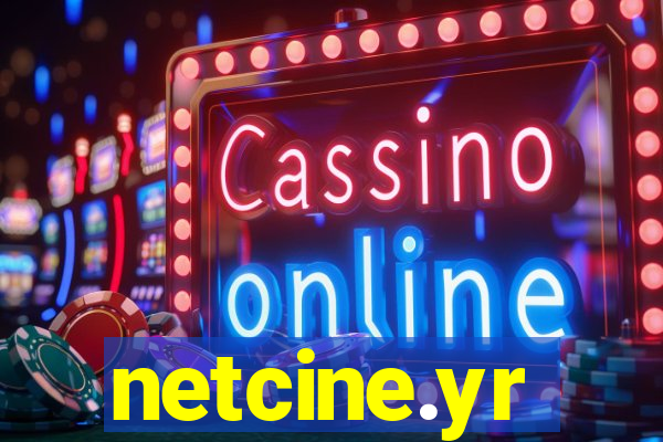 netcine.yr