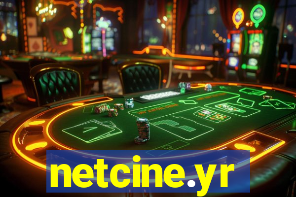 netcine.yr