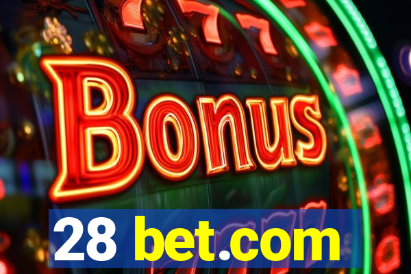 28 bet.com