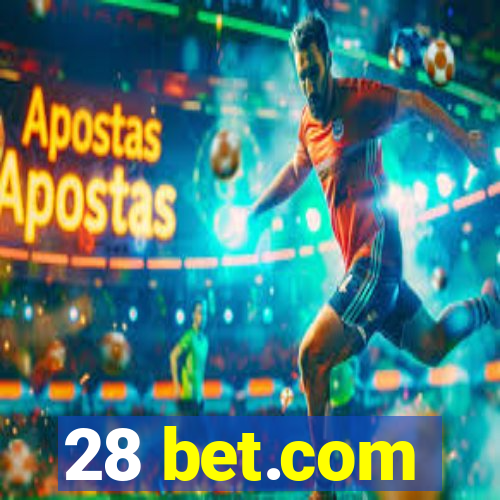 28 bet.com