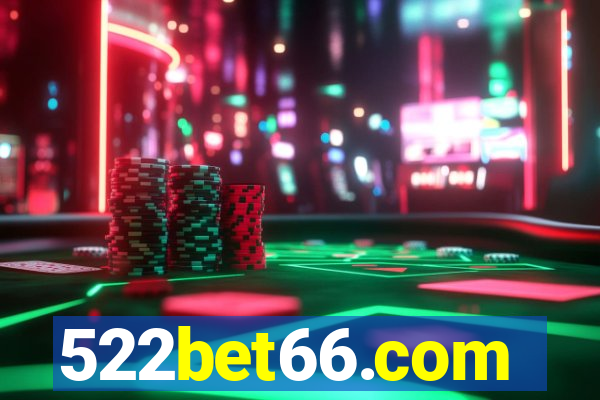 522bet66.com